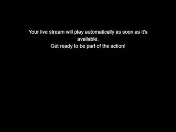 Mila_jess  live sex cam