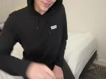 Misskittysoopretty  live sex cam