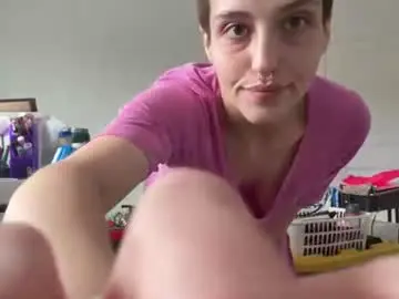 Misskittysoopretty  live sex cam