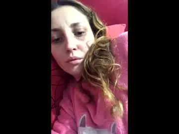 Molly_catharine  live sex cam