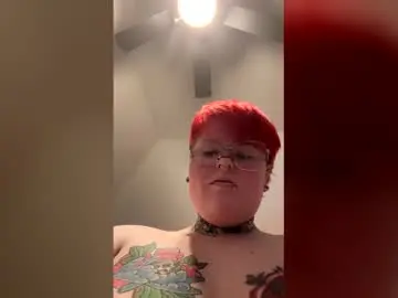 Motherjustice  live sex cam