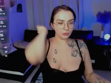 Naomi_baby_x  live sex cam