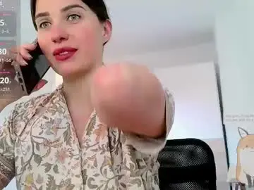 Neferutt  live sex cam