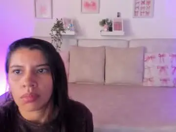 Nelly_rogers_  live sex cam