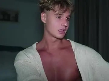 Neoverse  live sex cam