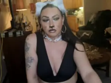Niccibaby  live sex cam