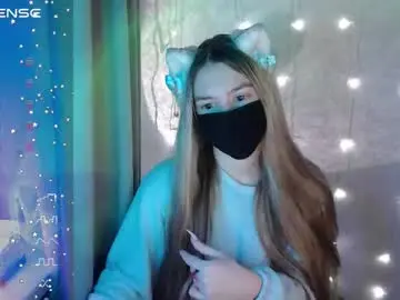 Ohiko4545  live sex cam