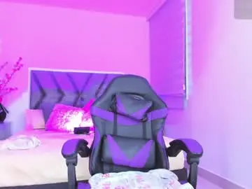 Paula_cruzz  live sex cam