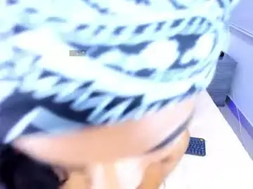 Paula_cruzz  live sex cam