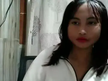 Pinay_elene18  live sex cam