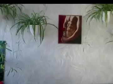 Pink_light  live sex cam