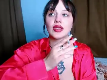 Pizdadrozda  live sex cam