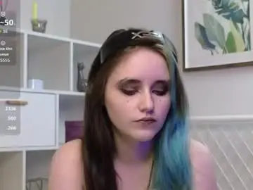 Pluf_pluf  live sex cam