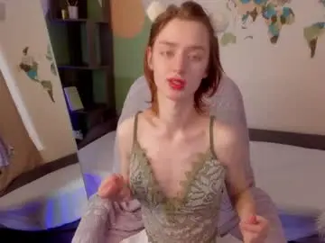 Pretty__victoria  live sex cam