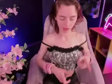 Pretty__victoria  live sex cam