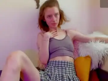 Pretty__victoria  live sex cam