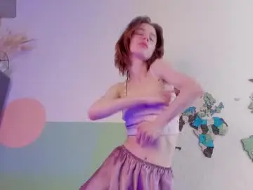 Pretty__victoria  live sex cam