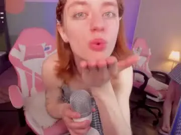 Pretty__victoria  live sex cam