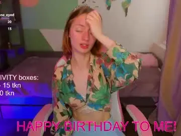 Pretty__victoria  live sex cam