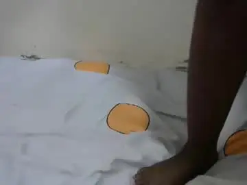 Pretty_manisha  live sex cam