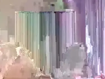 Prettyyykittyyy22  live sex cam