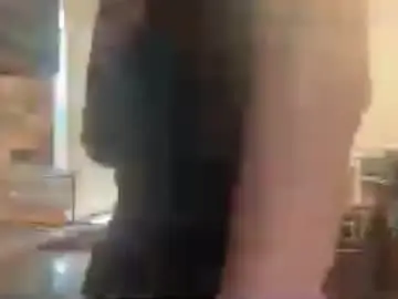 Prettyyykittyyy22  live sex cam