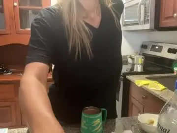 Prettyyykittyyy22  live sex cam
