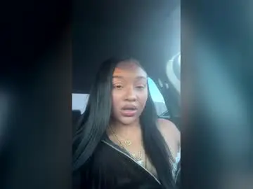 Purplerain444  live sex cam