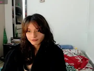 Rachel_garden2  live sex cam