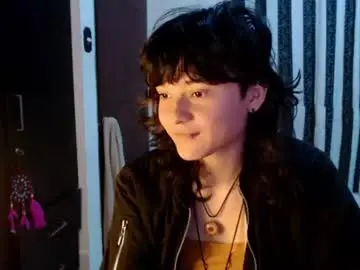 Rachel_garden2  live sex cam