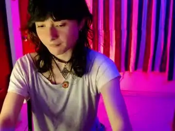 Rachel_garden2  live sex cam