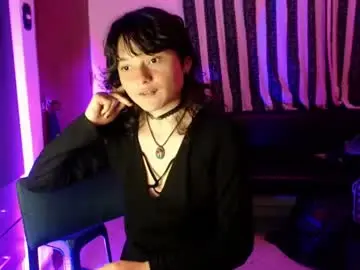 Rachel_garden2  live sex cam