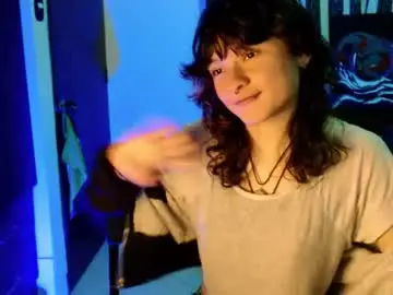 Rachel_garden2  live sex cam