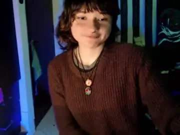 Rachel_garden2  live sex cam