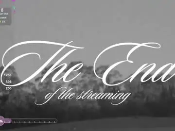 Redvelvettyy  live sex cam