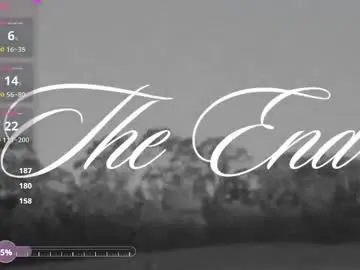 Redvelvettyy  live sex cam