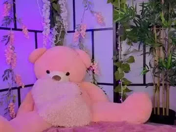 Reynarei  live sex cam