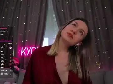 Ritakycb  live sex cam
