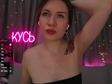 Ritakycb  live sex cam