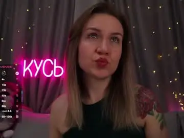 Ritakycb  live sex cam