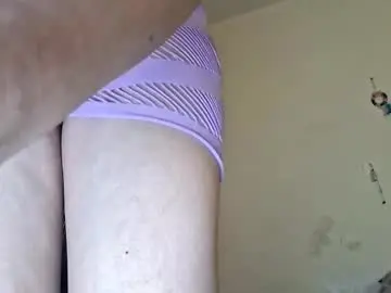 Rosedollxc  live sex cam