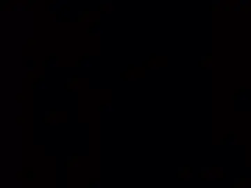 Rosedollxc  live sex cam