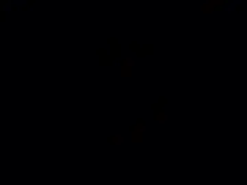Rosedollxc  live sex cam