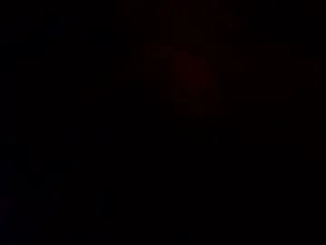 Rosedollxc  live sex cam