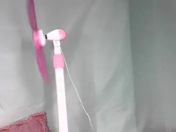 Rosiemuffin  live sex cam