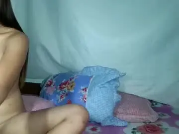 Rosiemuffin  live sex cam