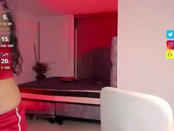 Rossth11  live sex cam