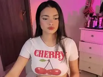 Rossth11  live sex cam