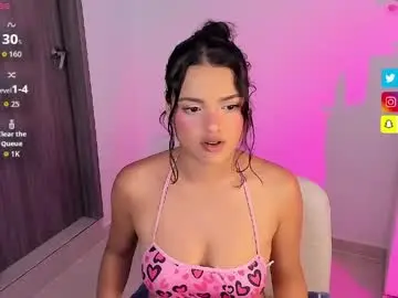 Rossth11  live sex cam