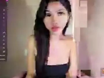 Roxie_fuckdoll  live sex cam